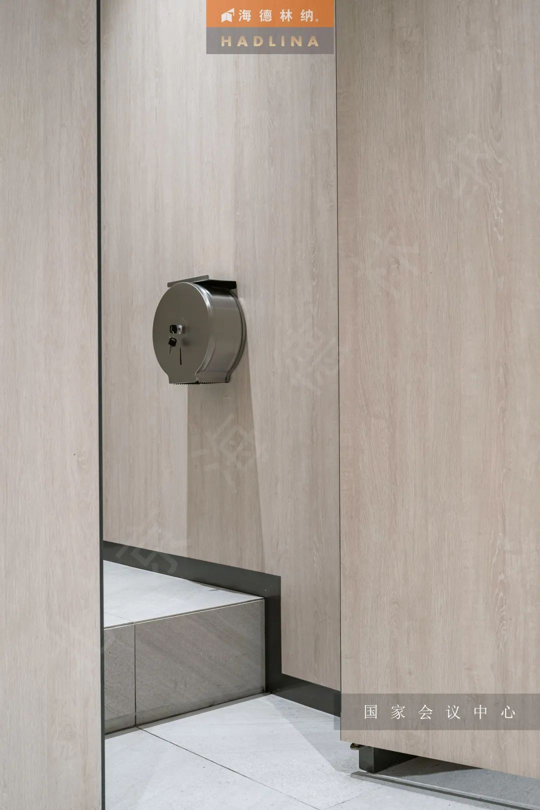 1650604986486920.jpg 1650597633.jpg