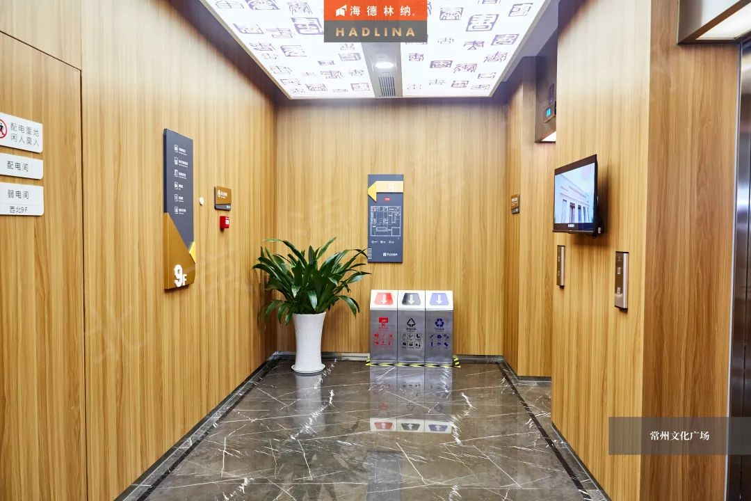 1666519795539850.jpg 1666519320082.jpg