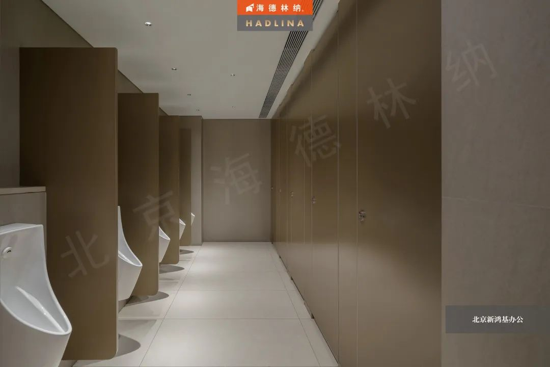 1666520626697538.jpg 1666520218043.jpg