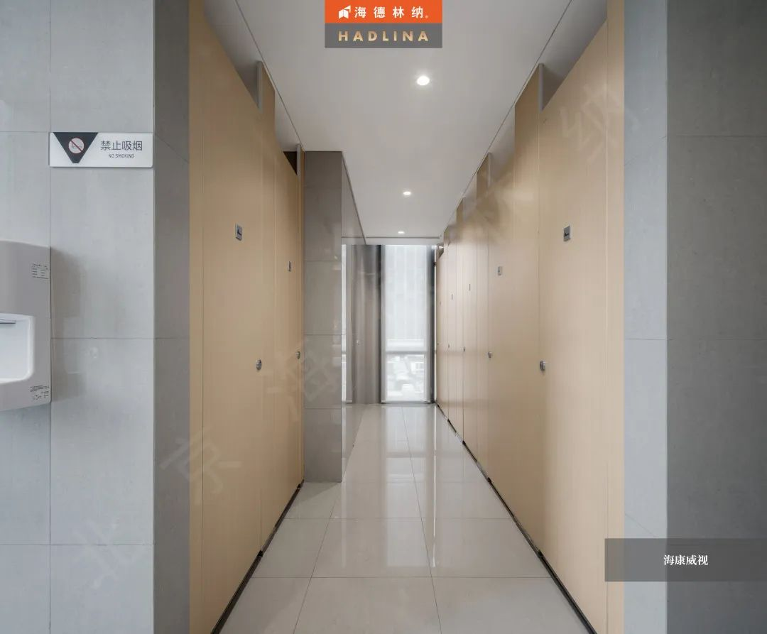 1669086848183960.jpg 1669086308944.jpg