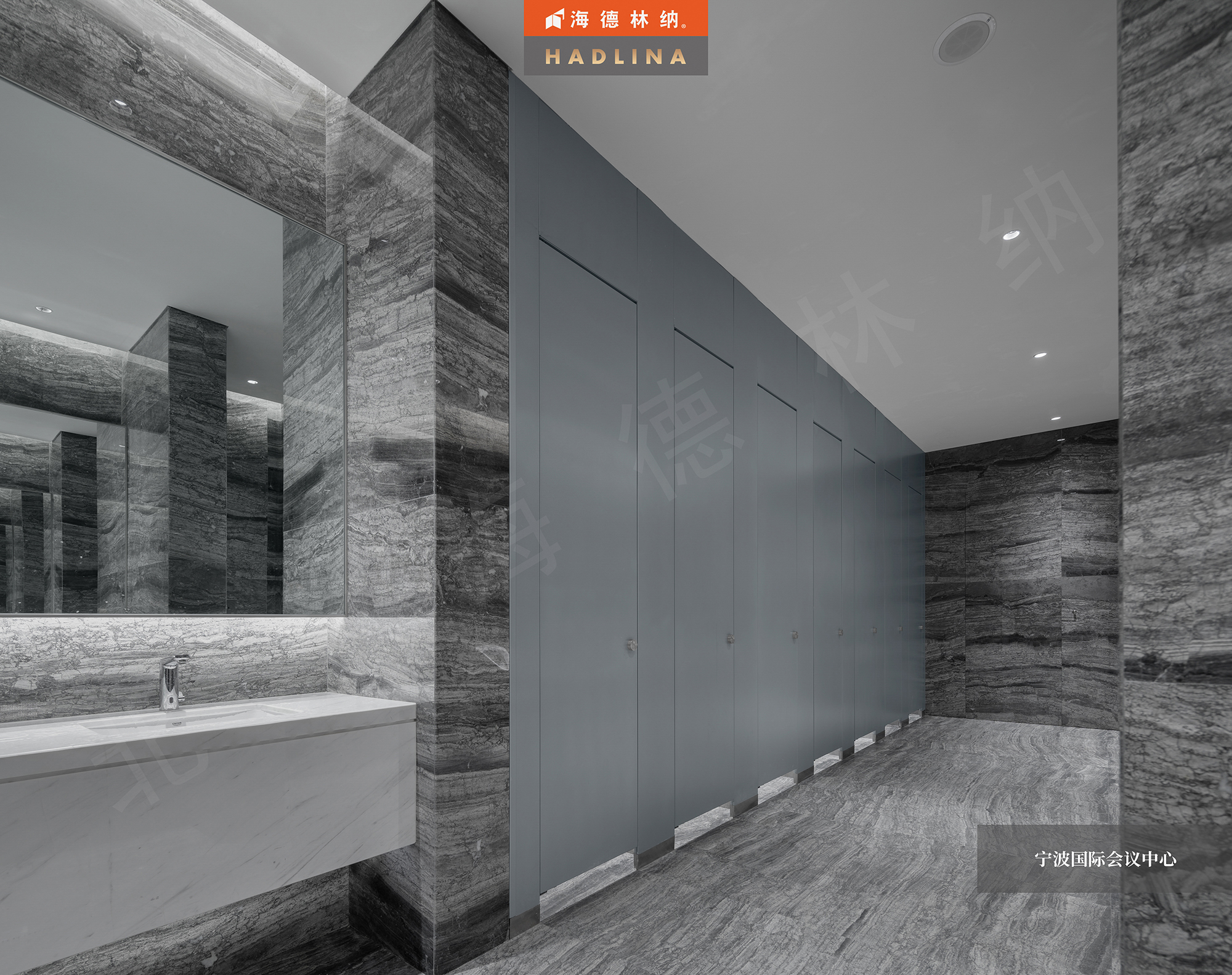 1669088292759249.jpg DSC09102-448-HDR 全景圖-編輯-39.jpg