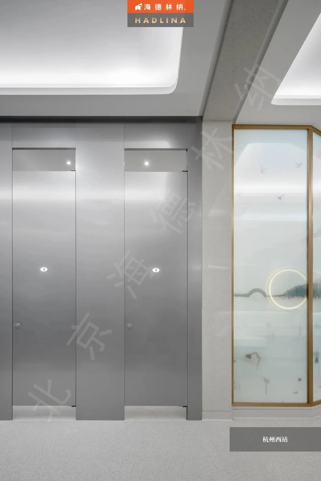 1675859669843732.jpg 1675859339664.jpg