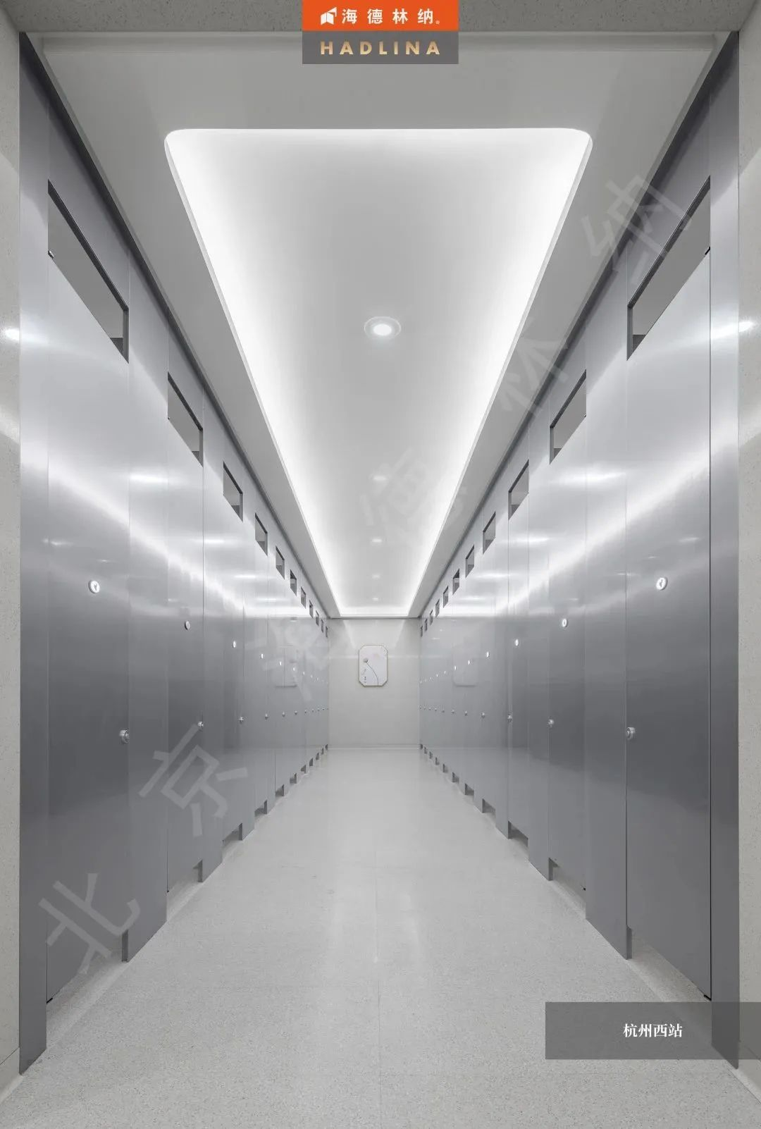 1675859694767903.jpg 1675859346861.jpg