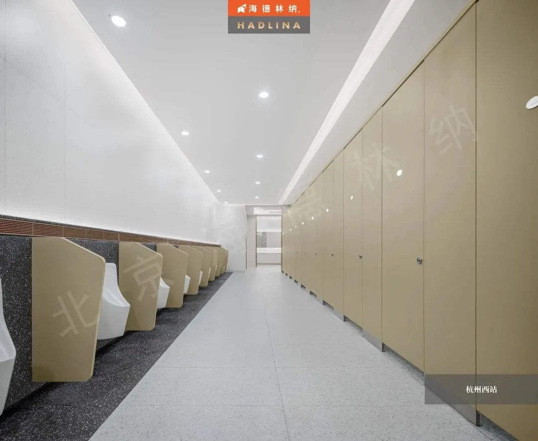 1675859745827680.jpg 1675859362870.jpg