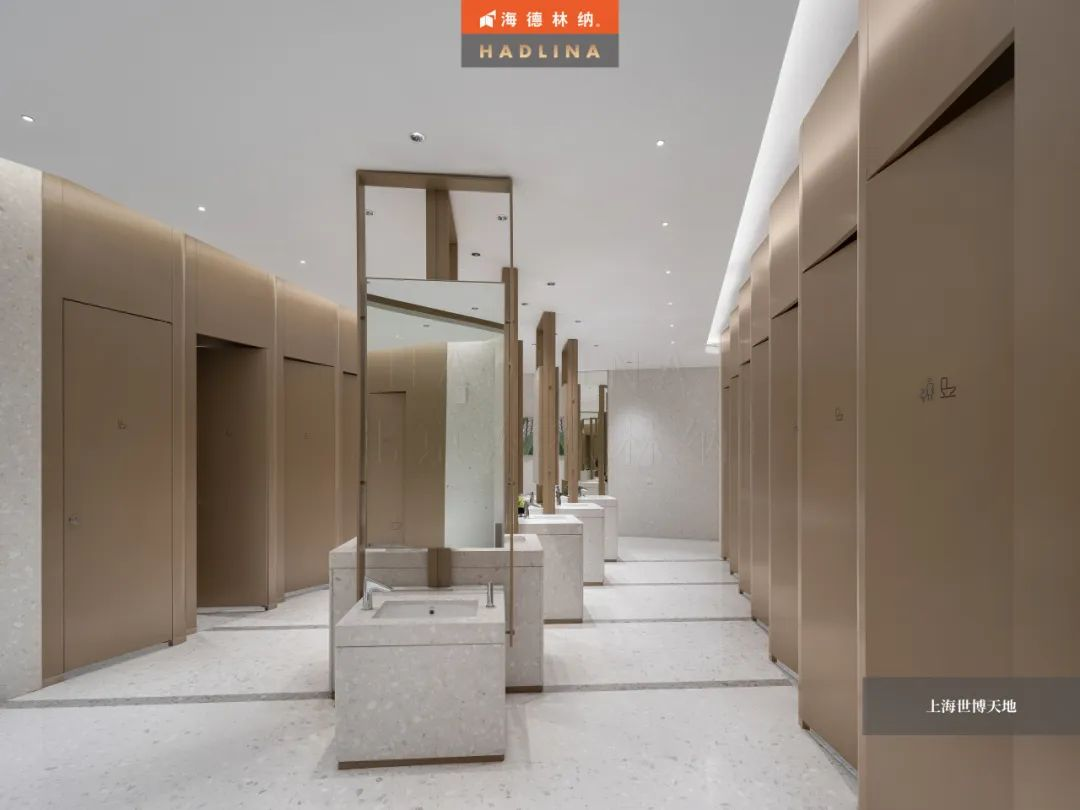 1751615455720388.jpg 1751614930681.jpg